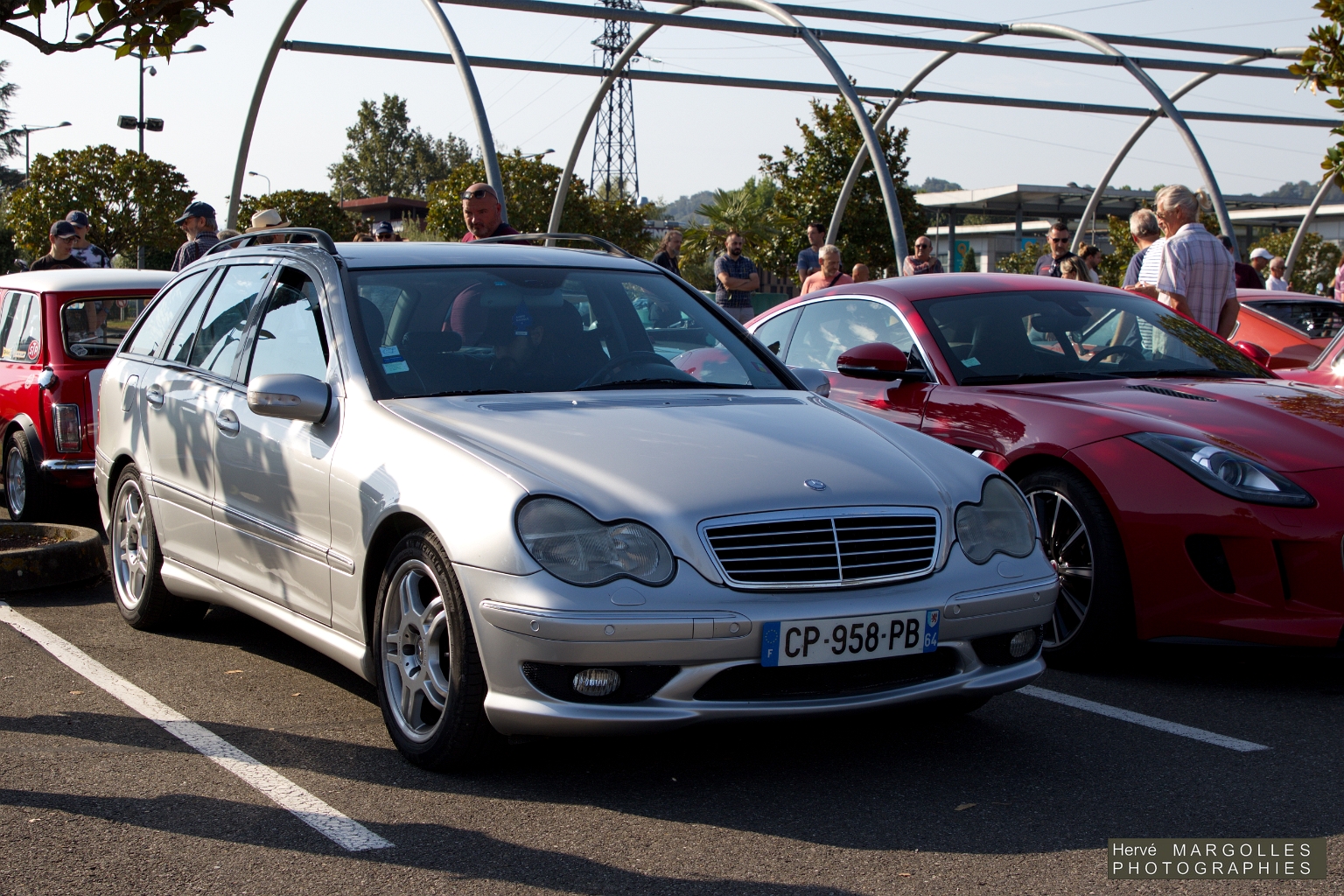 MERCEDES C32 AMG -02.jpg